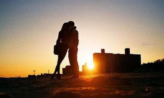 800字写给女朋友的情书