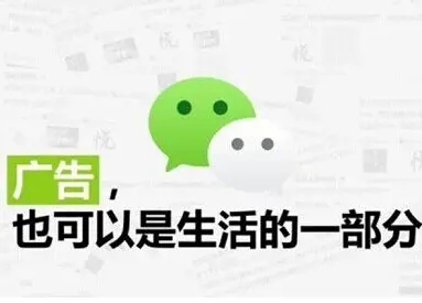 汽车销售发朋友圈文案