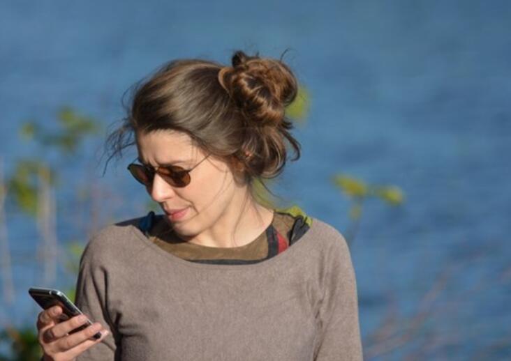 表达心灰意冷的句子文案