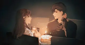 难哄的语录文案体