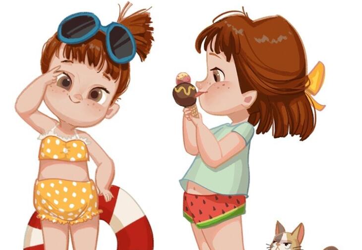 女生征婚搞笑的句子文案短句