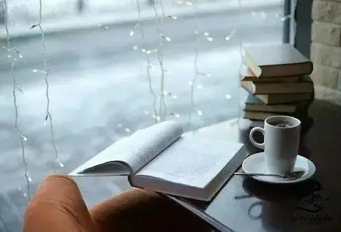 活出自我的霸气语录文案