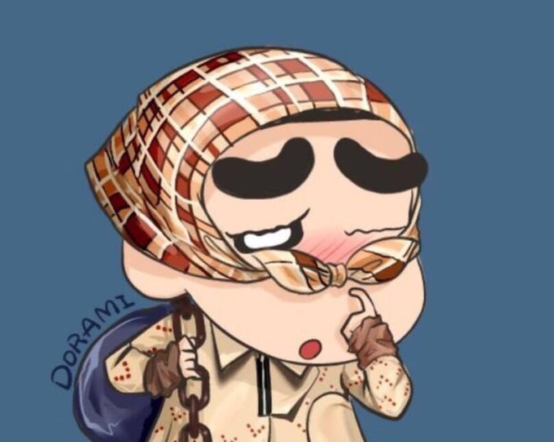 故意气人的话带幽默