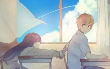 2024最新早安句子文案