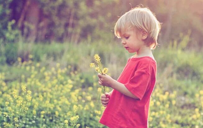 抖音最火呵护女儿的句子文案