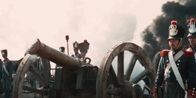 关于和平的名言