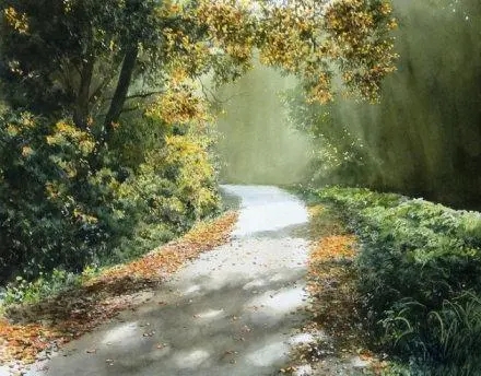 成熟深奥难懂的句子文案