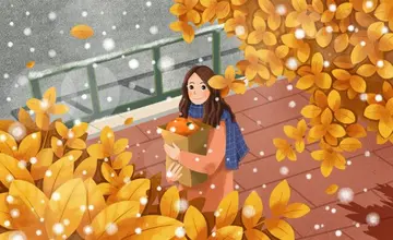 形容非常冷的句子文案