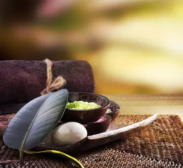 健康养生的句子文案