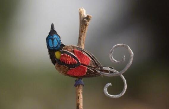 暖心的早安问候语