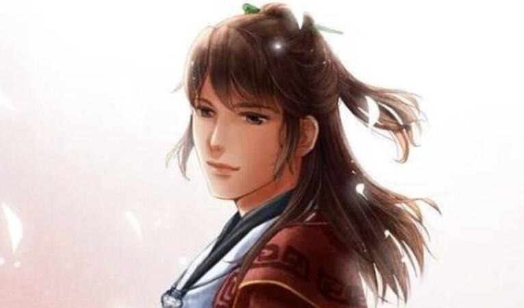 形容年轻的诗句文案