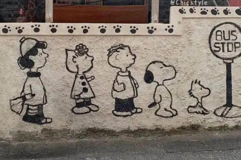 网易云歌词热评句子文案