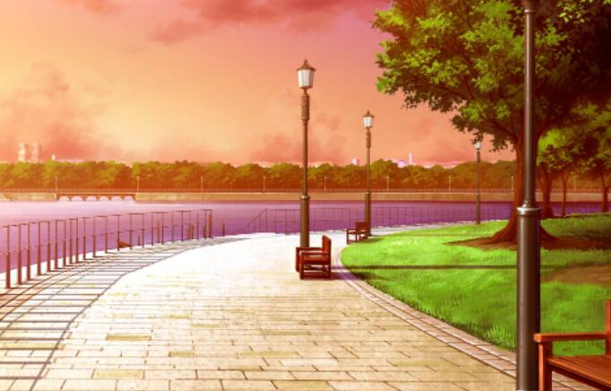 相识纪念日心情说说文案