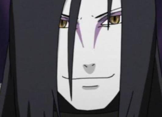 火影忍者语录文案名句