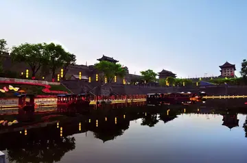 古建筑美的意境句子文案