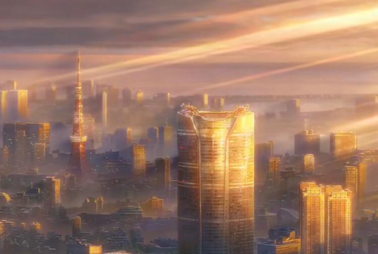 送给刚混社会的人的话