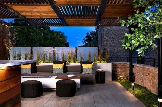 工作态度和责任心句子文案