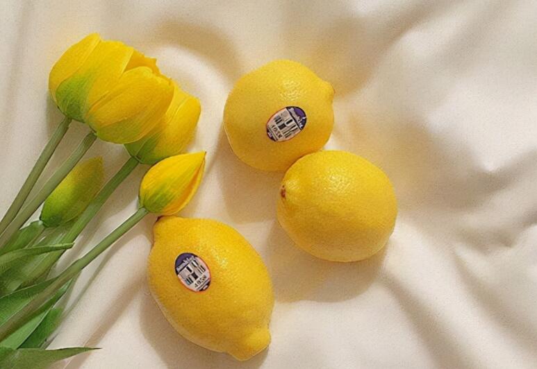 表达爱情的句子文案唯美