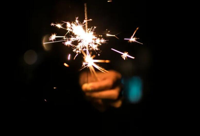 懂事心酸的句子文案