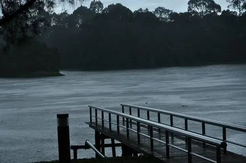 可惜天公不作美的句子文案