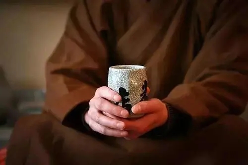 人缘不好的句子文案