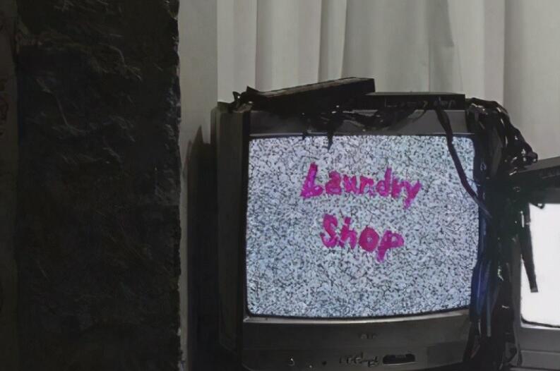 离开失落的句子文案说说心情