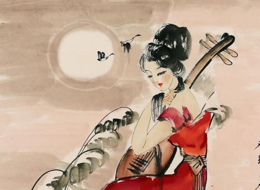 带一字的名言名句文案