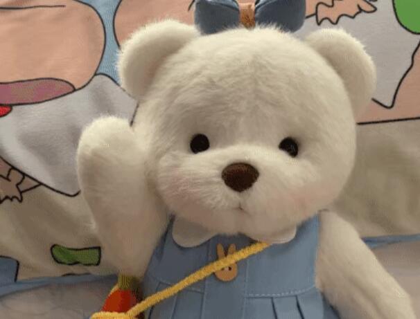 工作累的搞笑句子文案