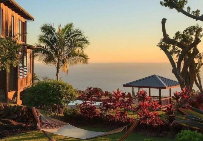 播音开头优美句子文案