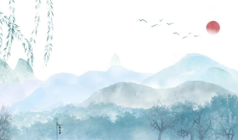 手帐本情感语录文案