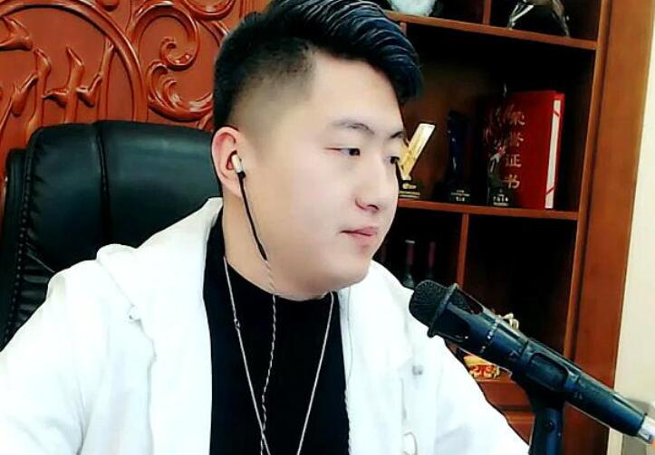 mc小洲经典语录文案歌词