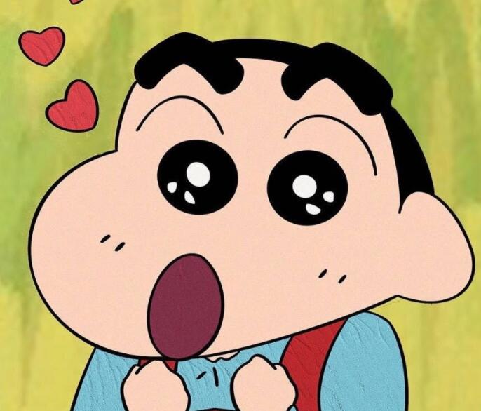 周六日祝福语简短