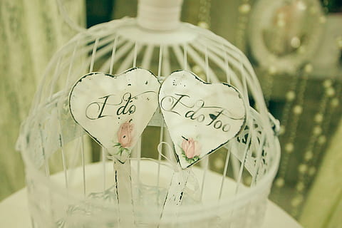 关于错过的经典语录文案