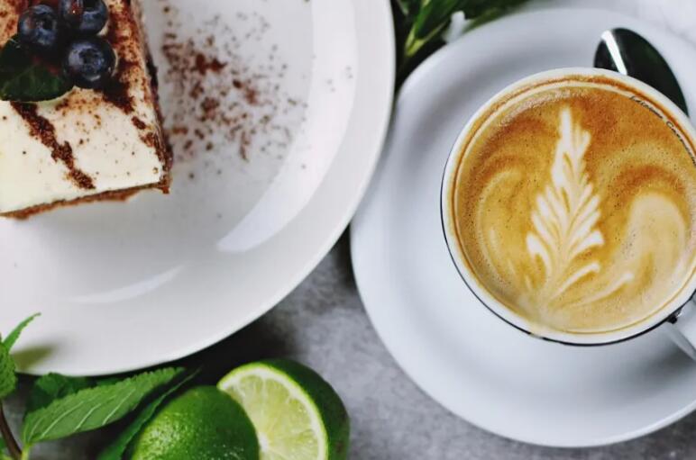 身心疲惫发朋友圈的句子文案