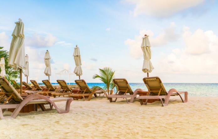 出行的句子文案