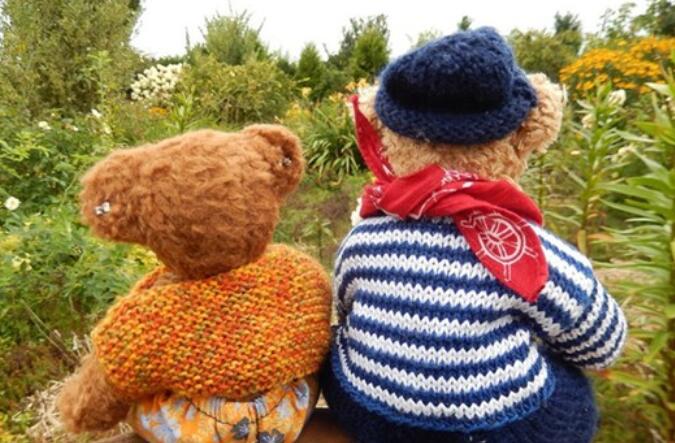 黑夜孤独伤感的句子文案