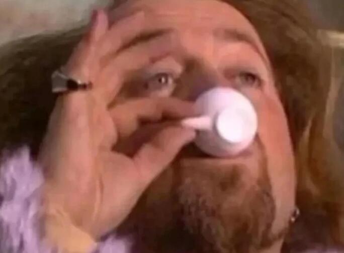 工作休假的朋友圈怎么发