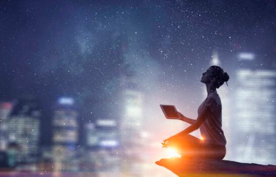 已婚女人致自己的唯美句子文案