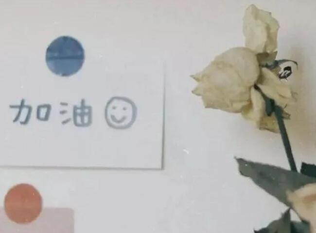 成熟是什么经典句子文案