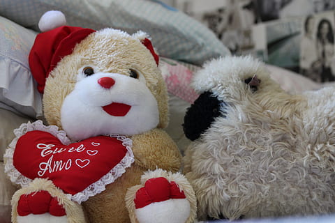 夫妻最暖心短句