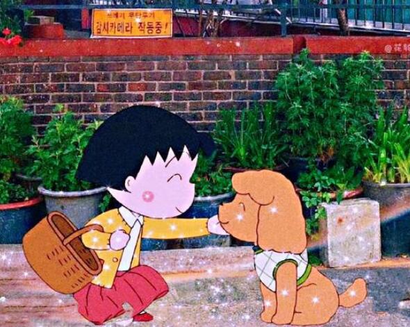 调皮的经典语录文案