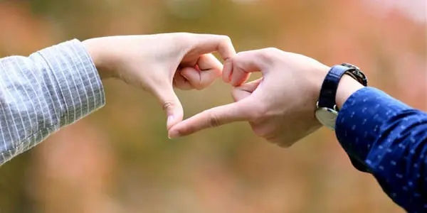 情侣相恋三周年说说文案