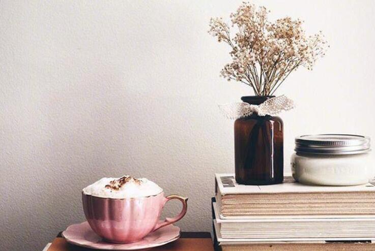 简短的人生格言