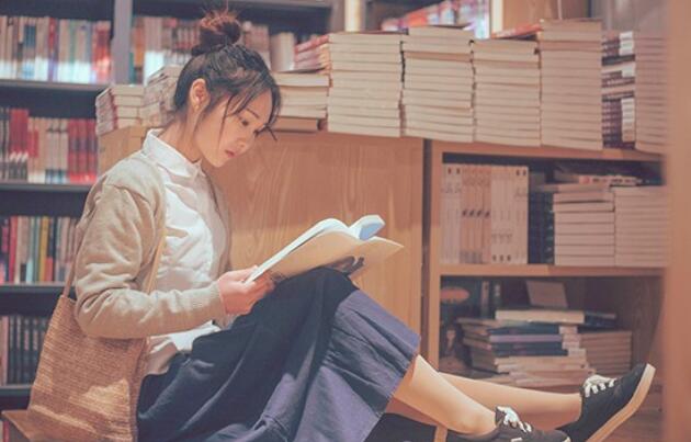 微信个性签名女人成熟内涵