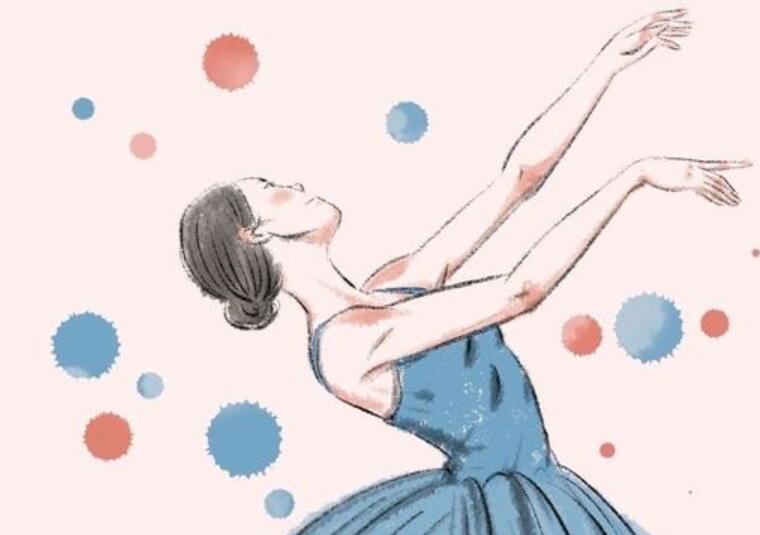 教育方面的心灵鸡汤