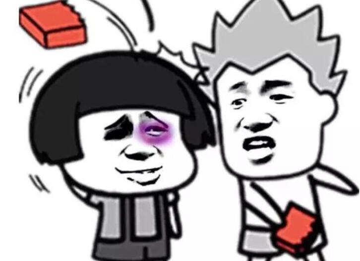 皮皮虾幽默说说文案