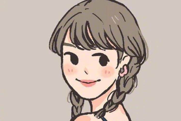 小人得志的句子文案和配图