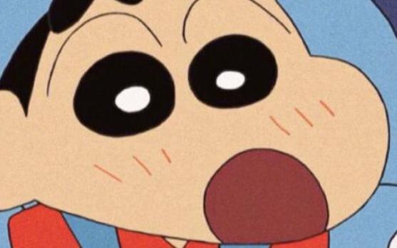 双11的幽默句子文案