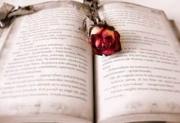 一百句简短情话文案英文