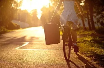 超短的优美句子文案大全